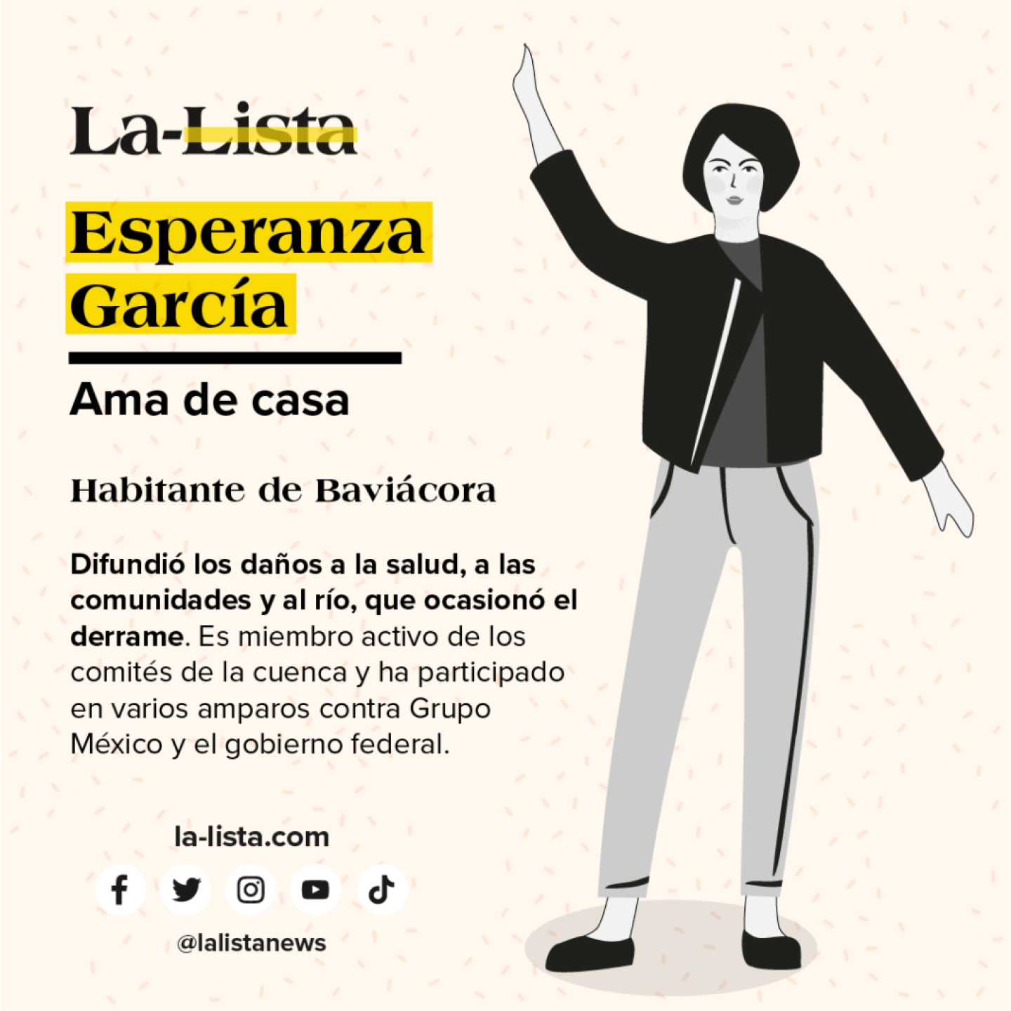 mujer-3-bw-1024x1024