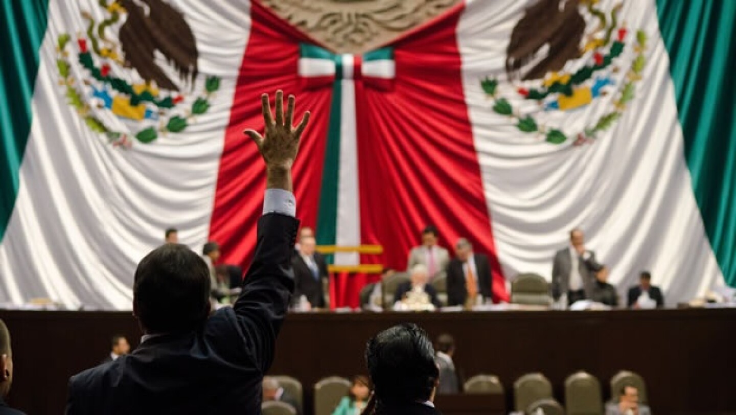 camara-de-diputados-sesion-ordinaria