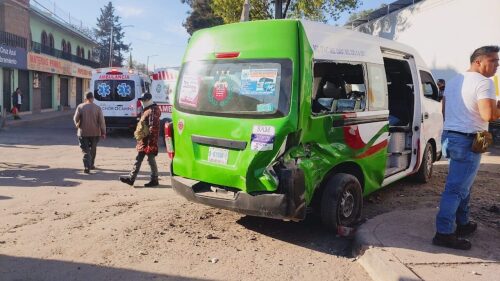 accidente-en-cuautitlan-izcalli-tren-y-combi-chocan-en-san-mateo
