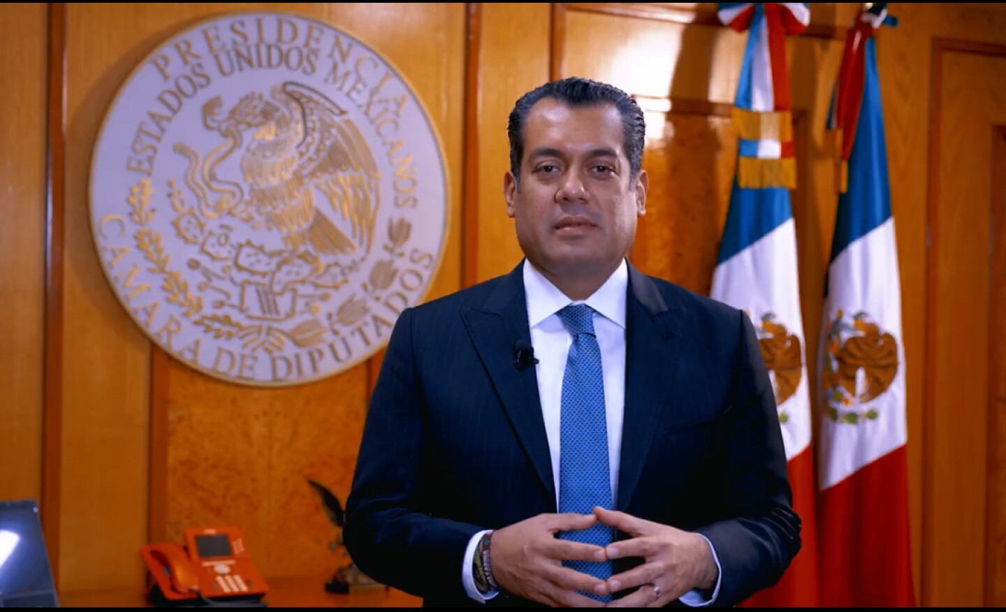 Cámara de Diputados aranceles