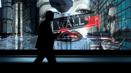 wall-street-4847638_1280