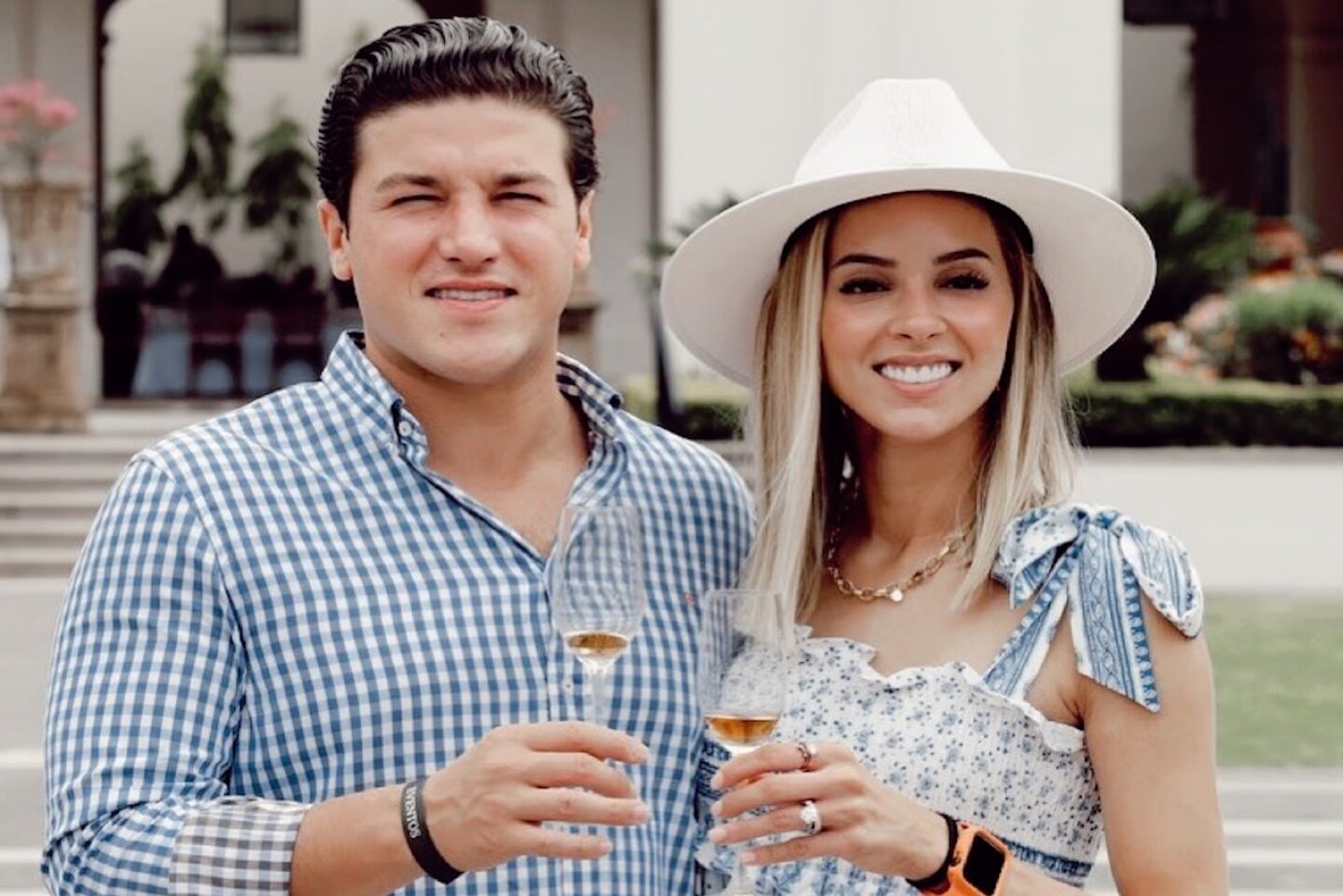 mariana-rodriguez-violencia-politica-de-genero