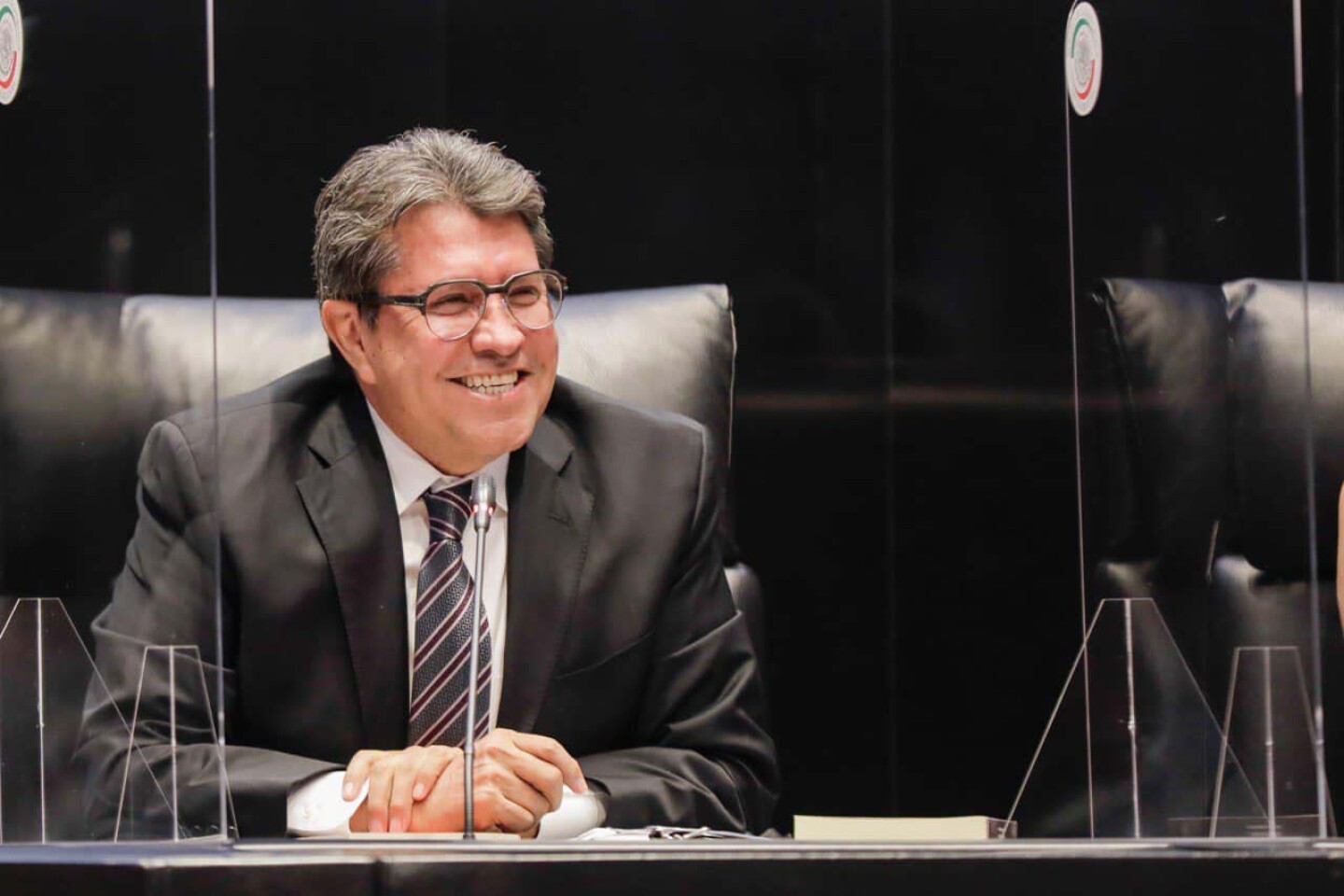 Monreal-Morena-candidatura