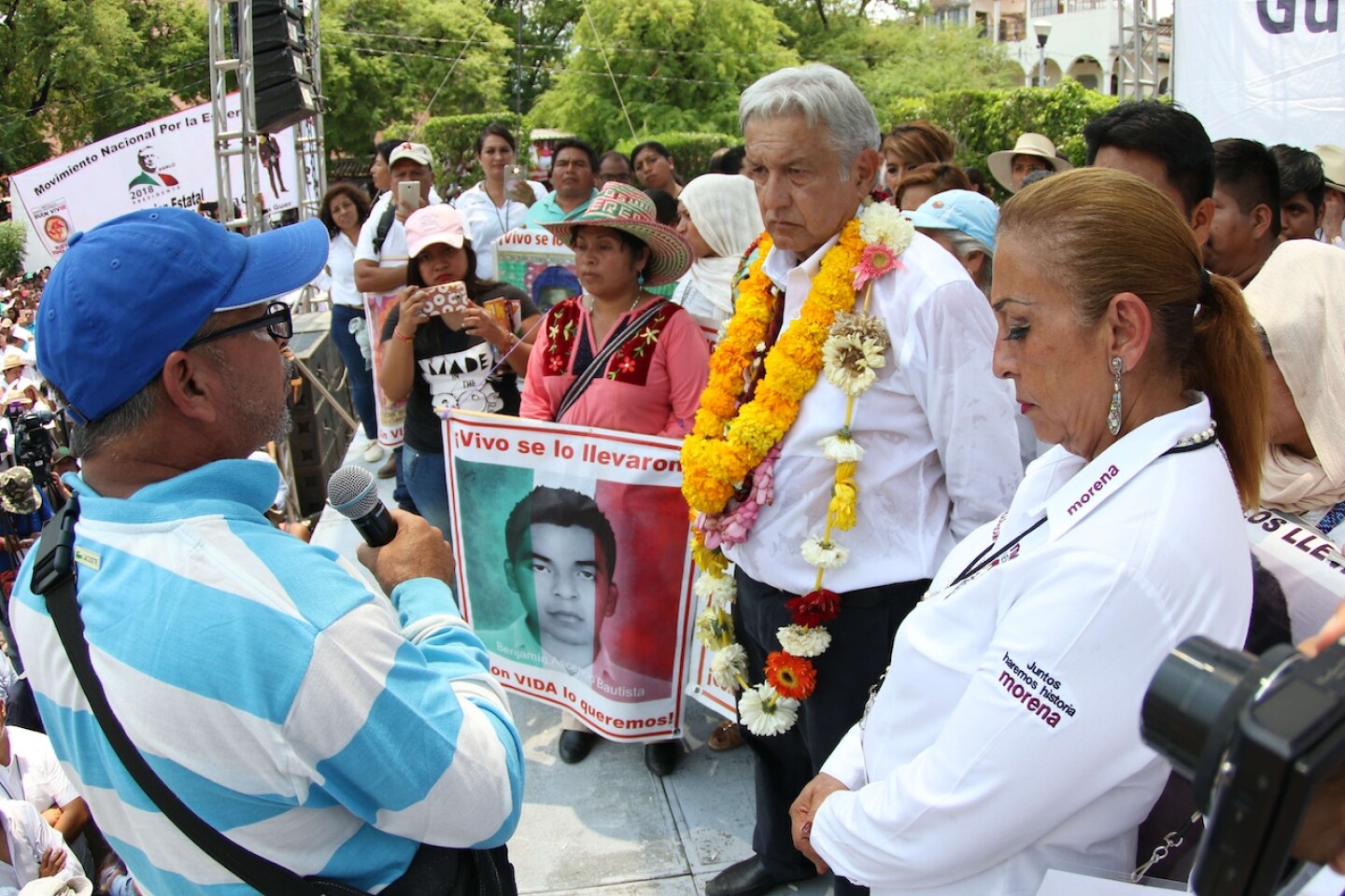 amlo-ayotzinapa