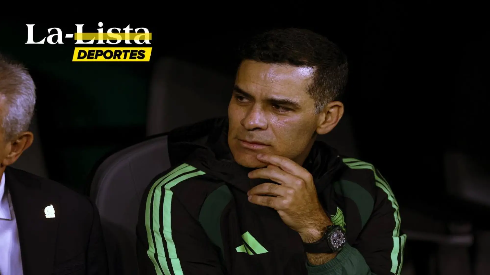 rafa-marquez-seleccion-mexicana.jpg