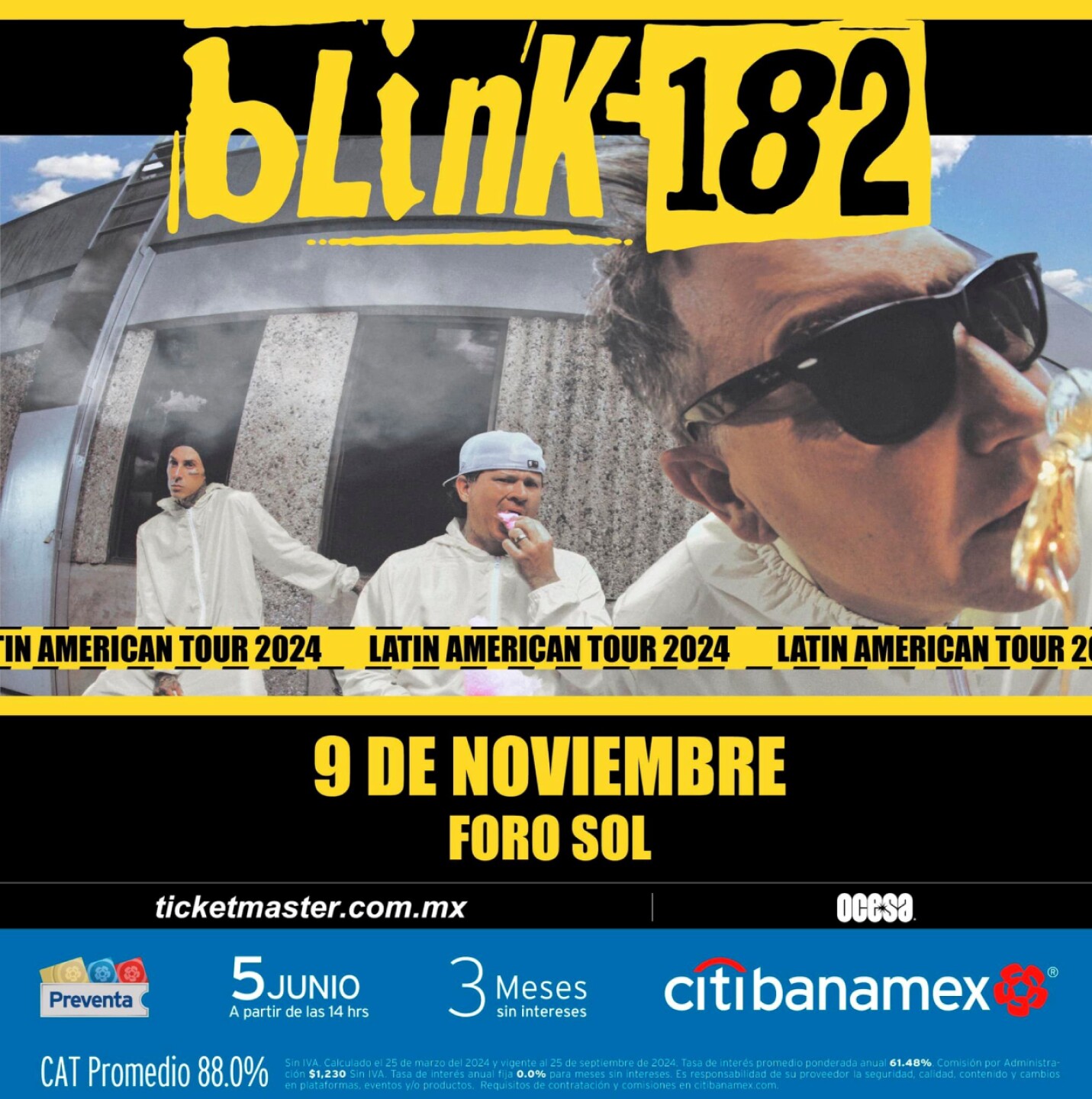 blink-182-en-cdmx-1