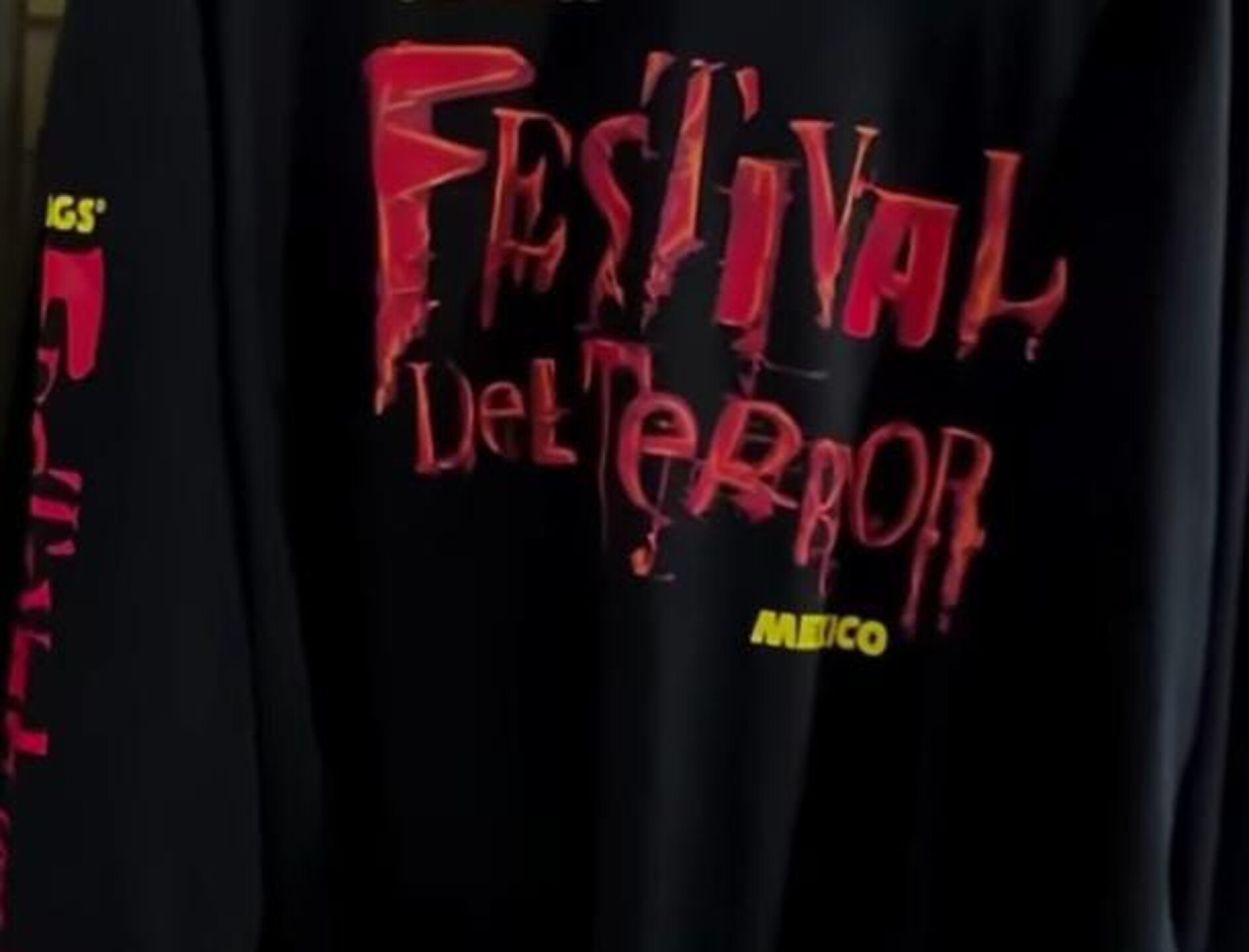 festival-del-terror-six-flags
