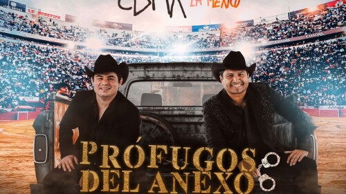 profugos-del-anexo-plaza-de-toros-benito-juarez