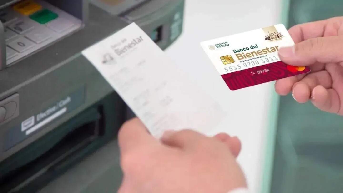 como-saber-mi-numero-de-folio-beca-benito-juarez