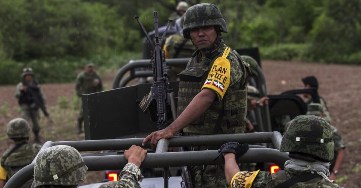 soldados-cuartoscuro