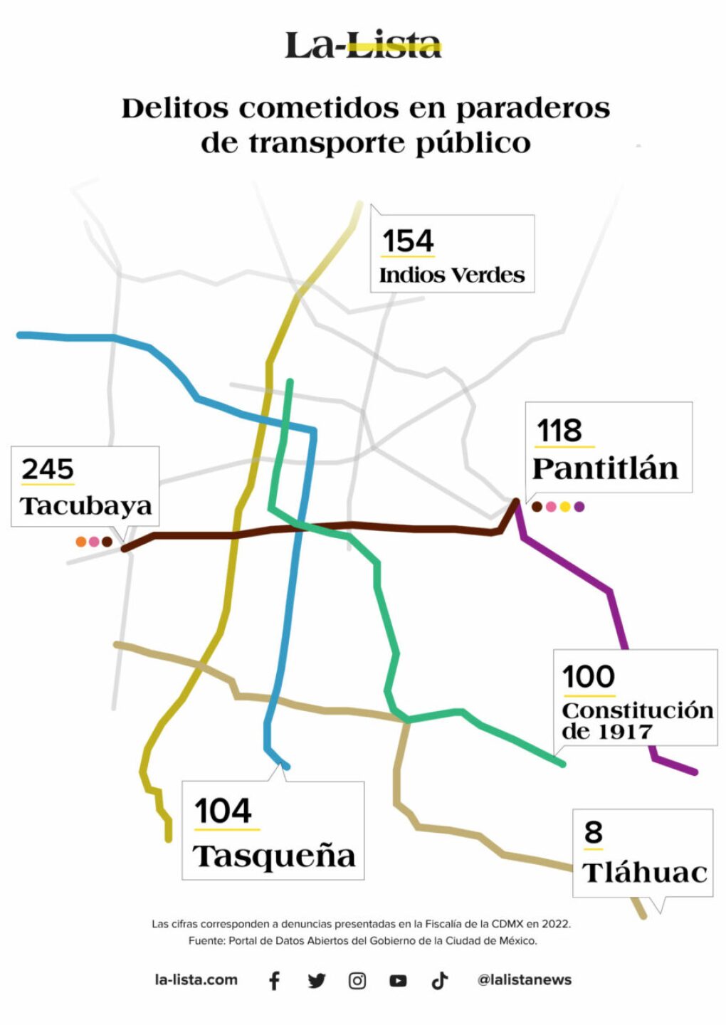 plano_red19_5-1-907x1280