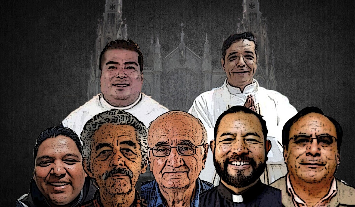 sacerdotes-asesinados-sexenio-amlo