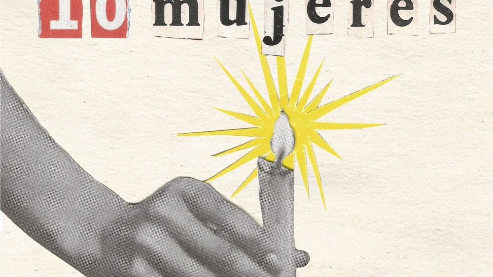 10mujeres