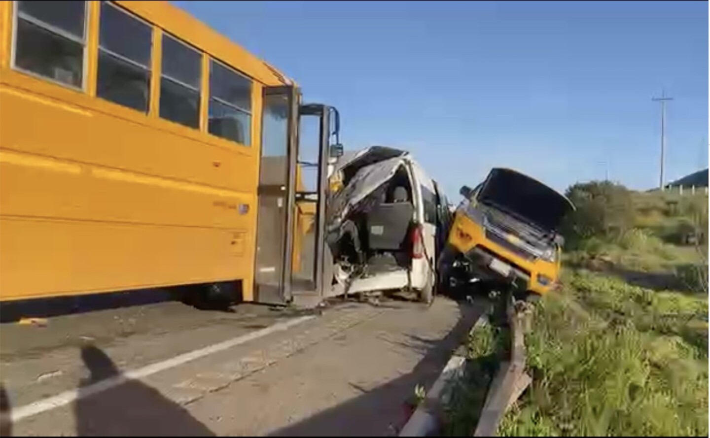 accidente-tijuana-ensenada