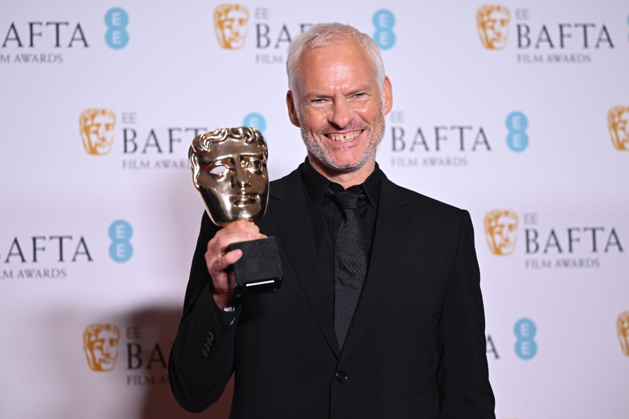 grandes-perdedoras-de-los-premios-oscar