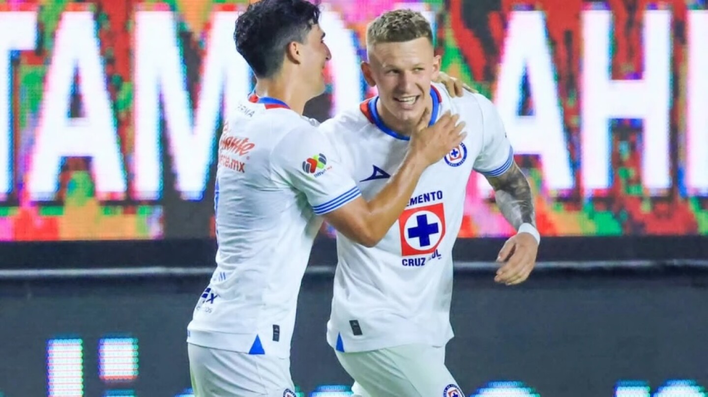 final cruz azul concachampions precios boletos.jpg
