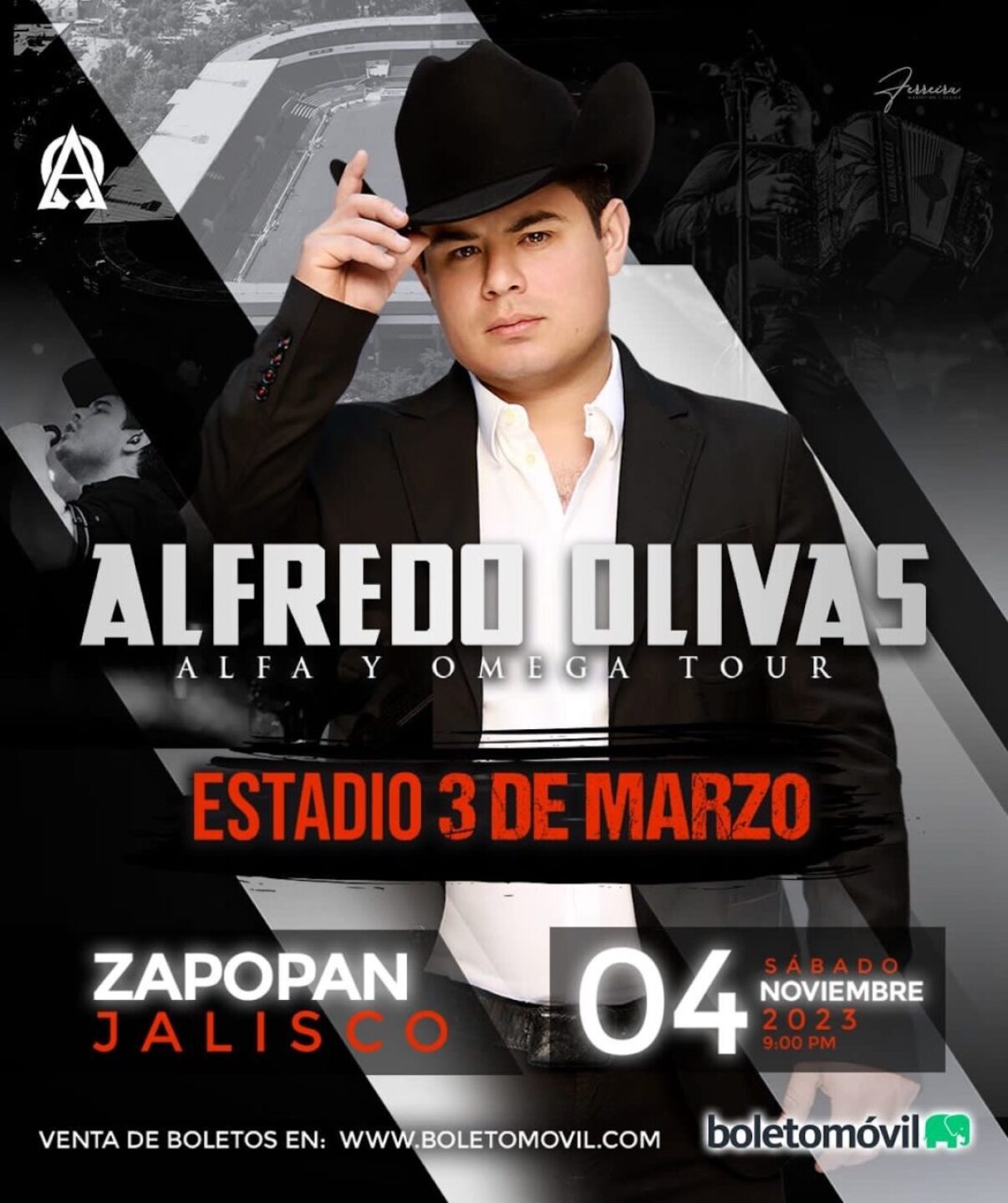 alfredo-olivas-estadio-3-de-marzo-donde-comprar-los-boletos-1072x1280