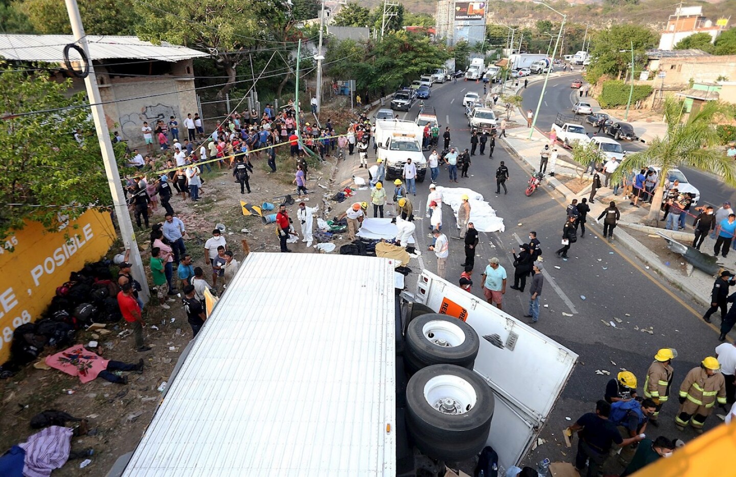 accidente.en-chiapas-hoy-migrantes-ok