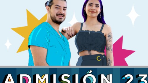 buap-convocatoria-2023