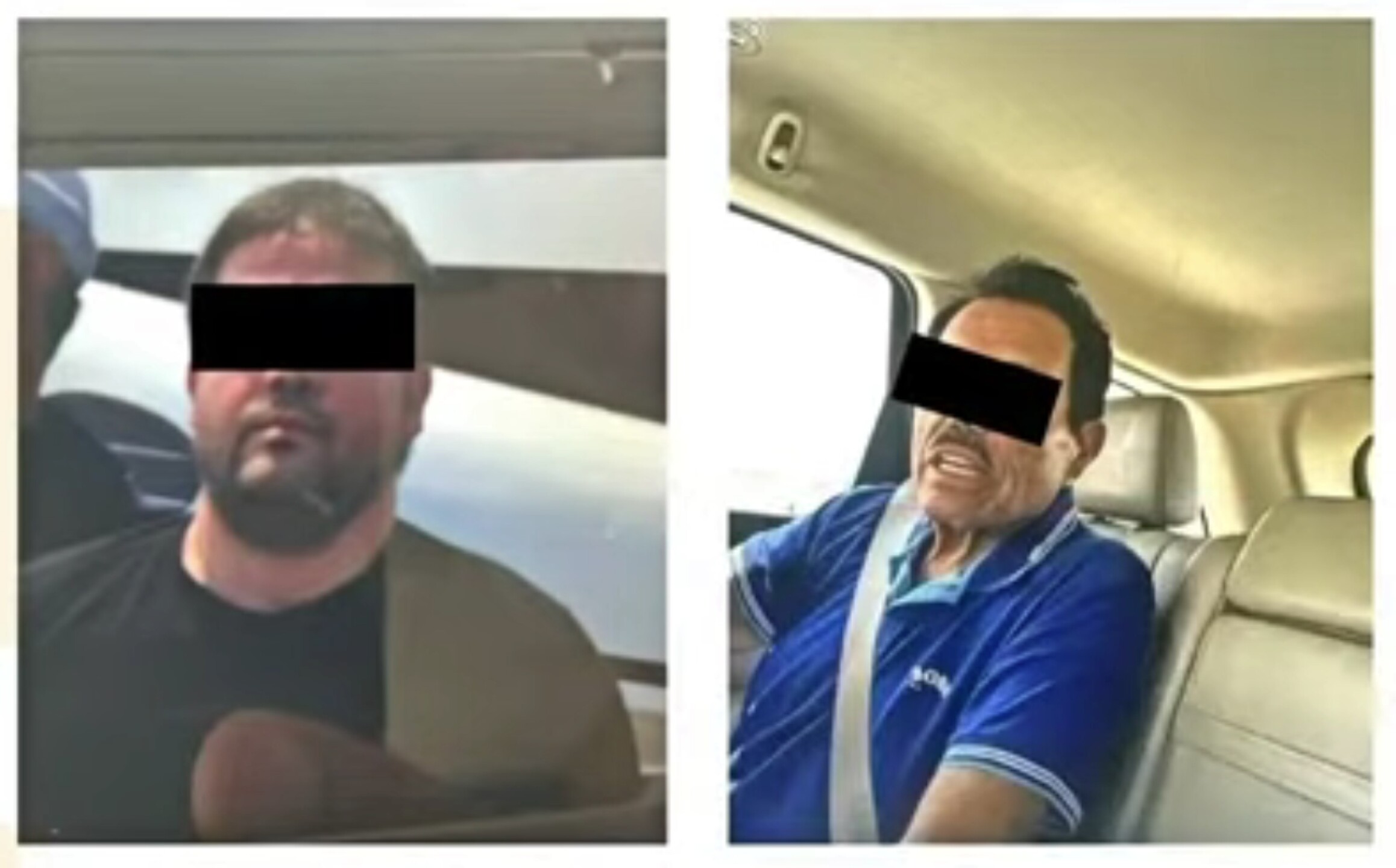 fotos-joaquin-guzman-lopez-e-ismael-el-mayo-zambada