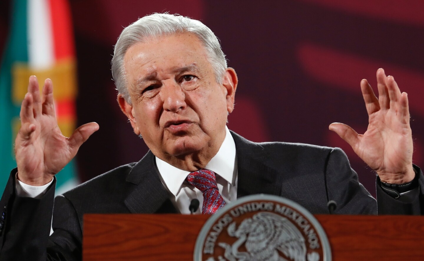 amlo-poder-judicial