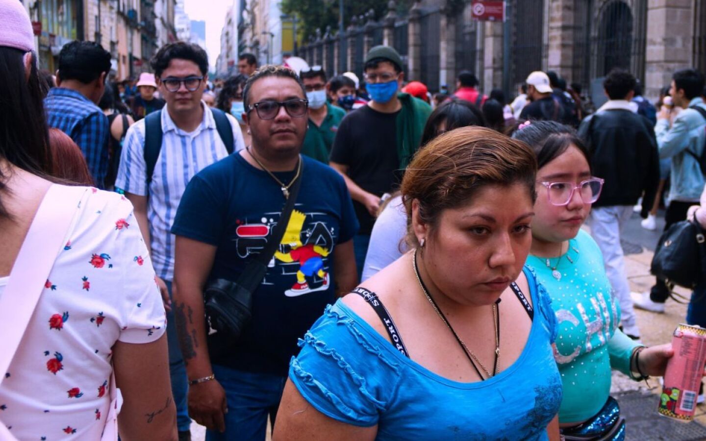 poblacion_activa_economicamente