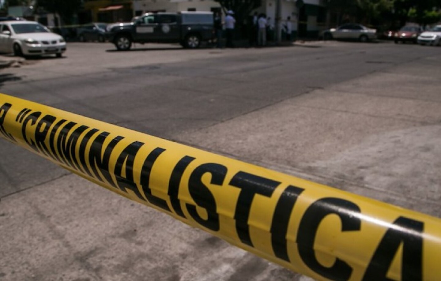 asesinan_comisario_acapulco