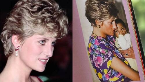 lady di subasta(2).jpg