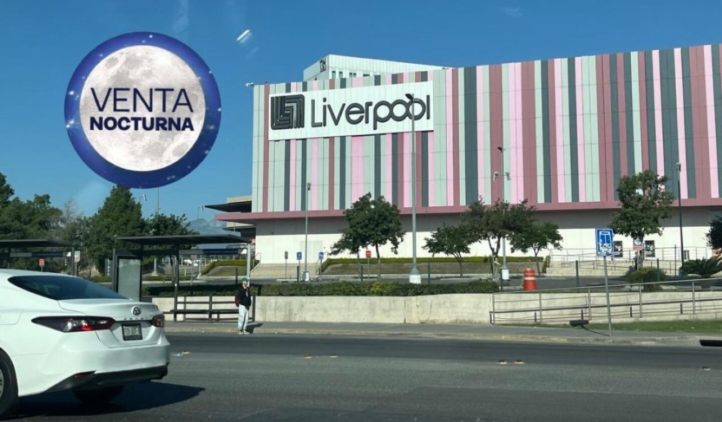 cuando-es-la-tercera-venta-nocturna-liverpool-2025.jpg