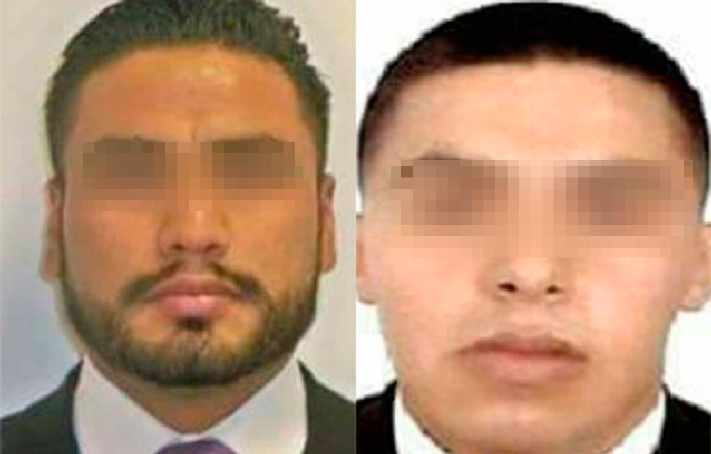 agentes-PGR