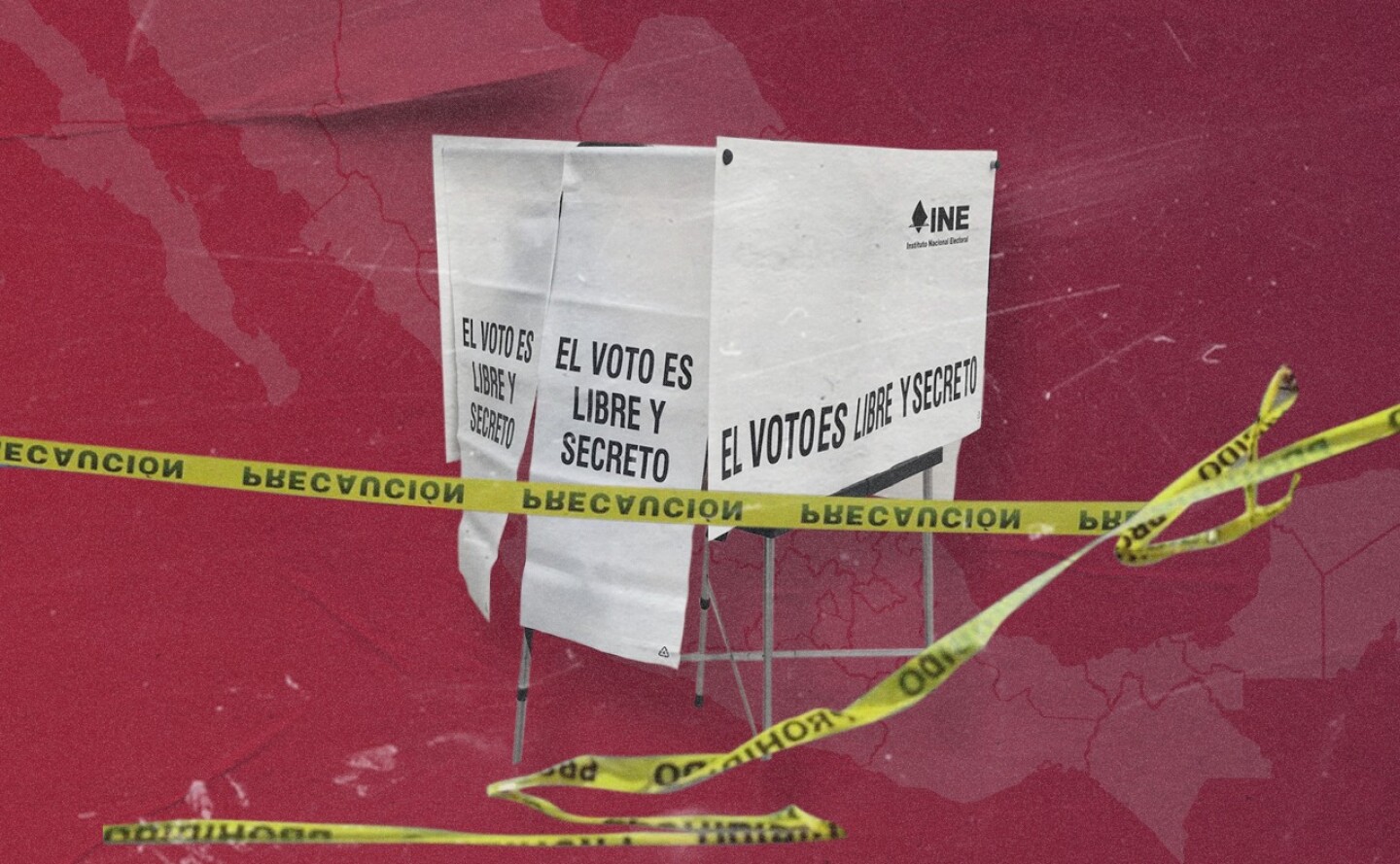 narco_elecciones_violencia_electoral