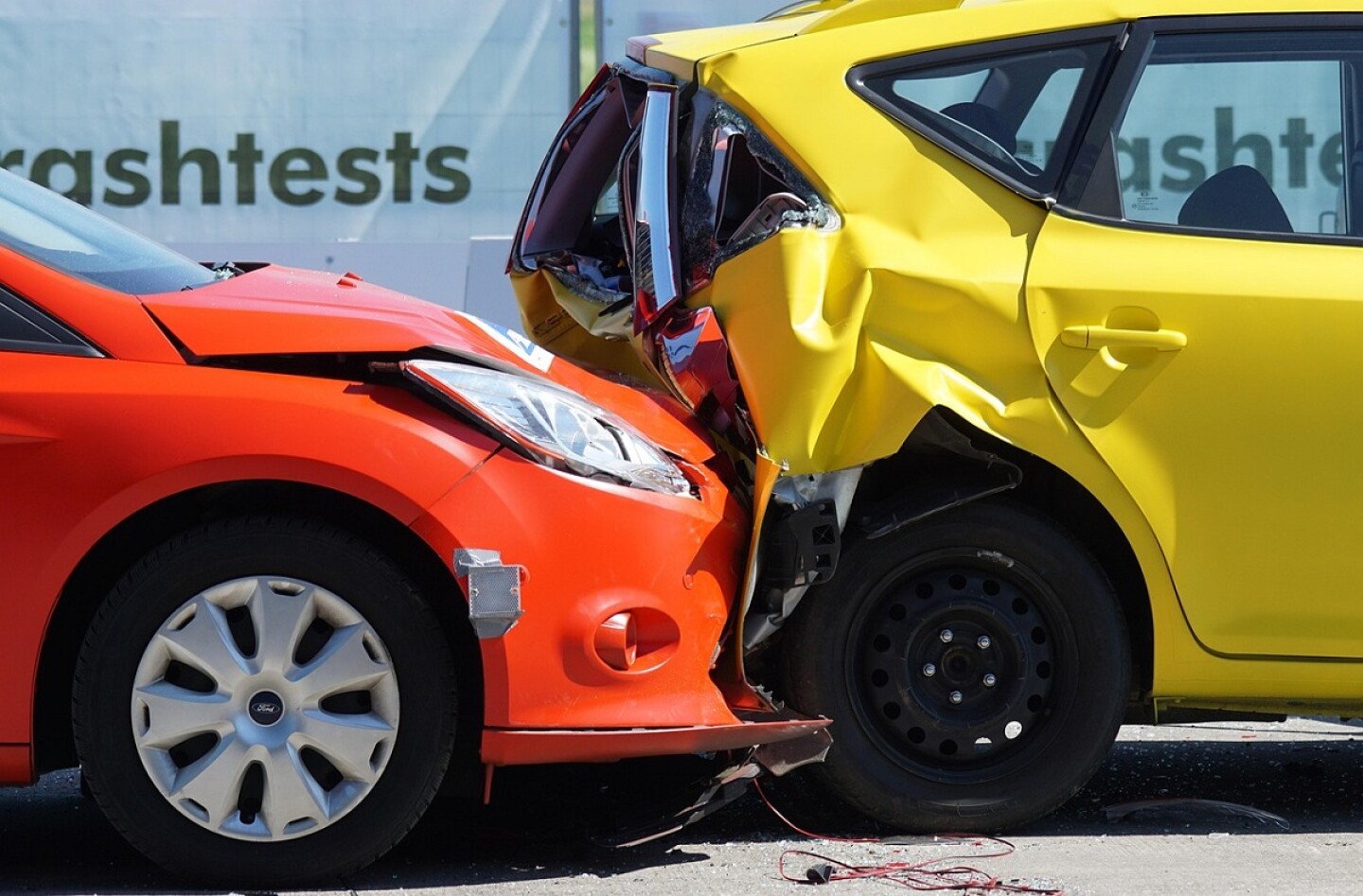 choque crash-test-1620591_1280.jpg