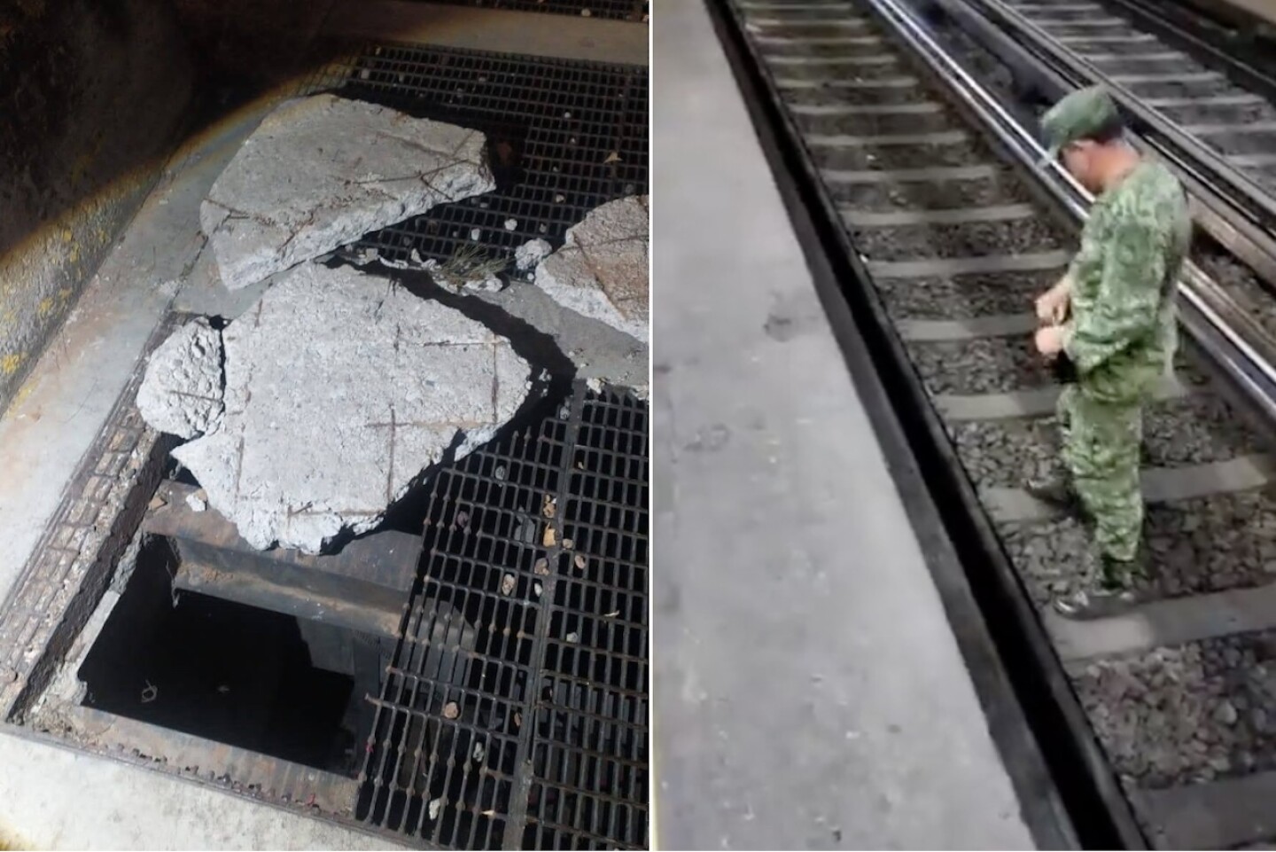 metro-santa-anita-militares