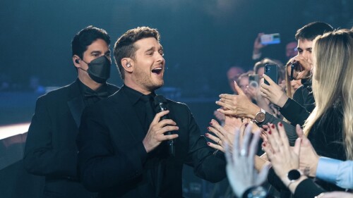 michael-buble-en-arena-cdmx-precio-de-boletos-en-superboletos