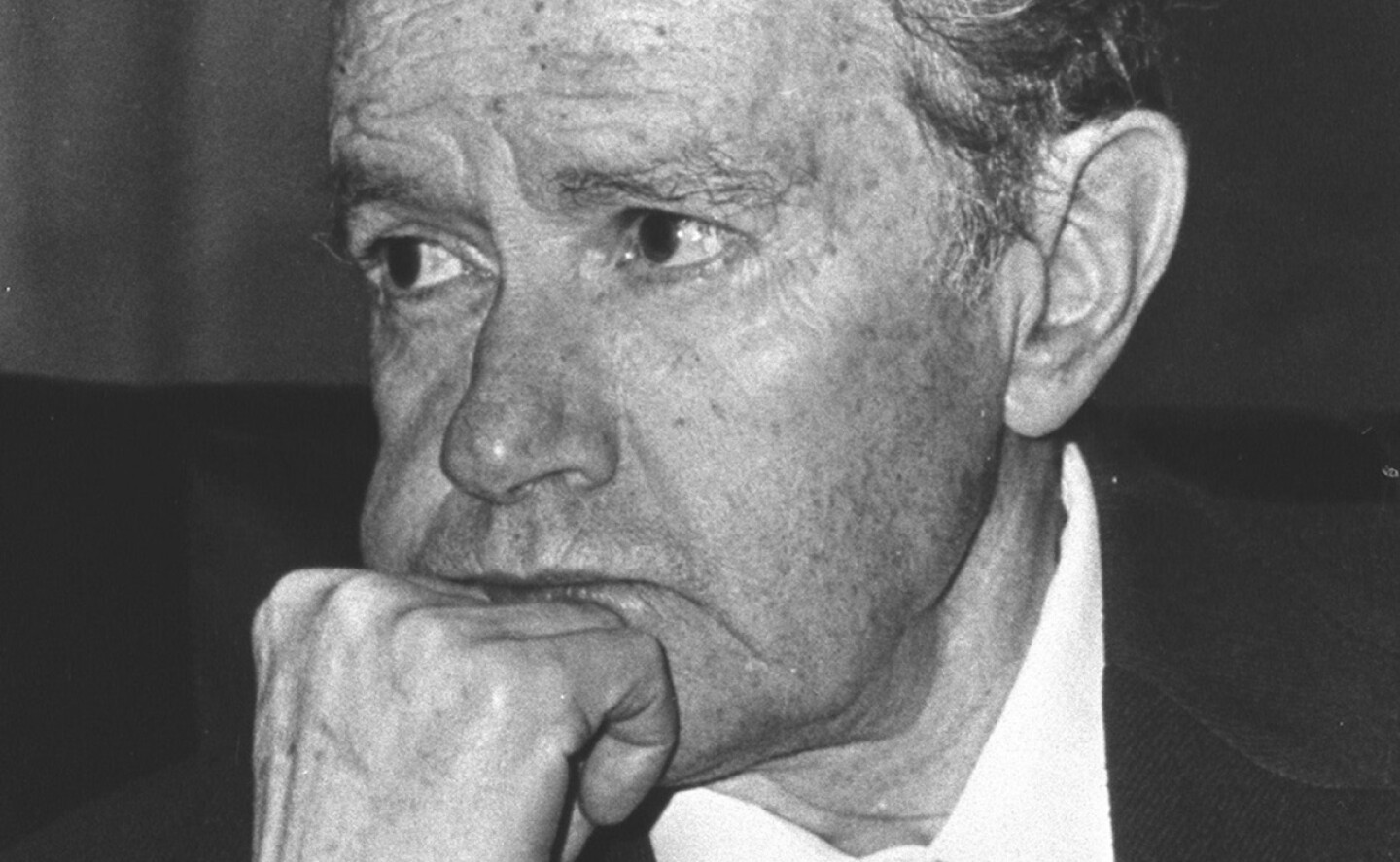 juan_rulfo_pedro_paramo