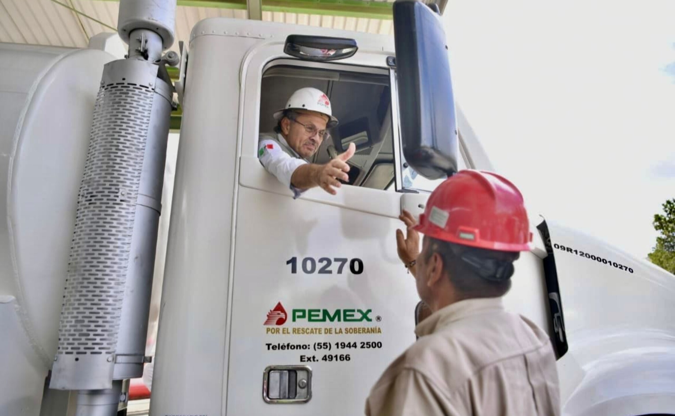 pemex-fitch-1
