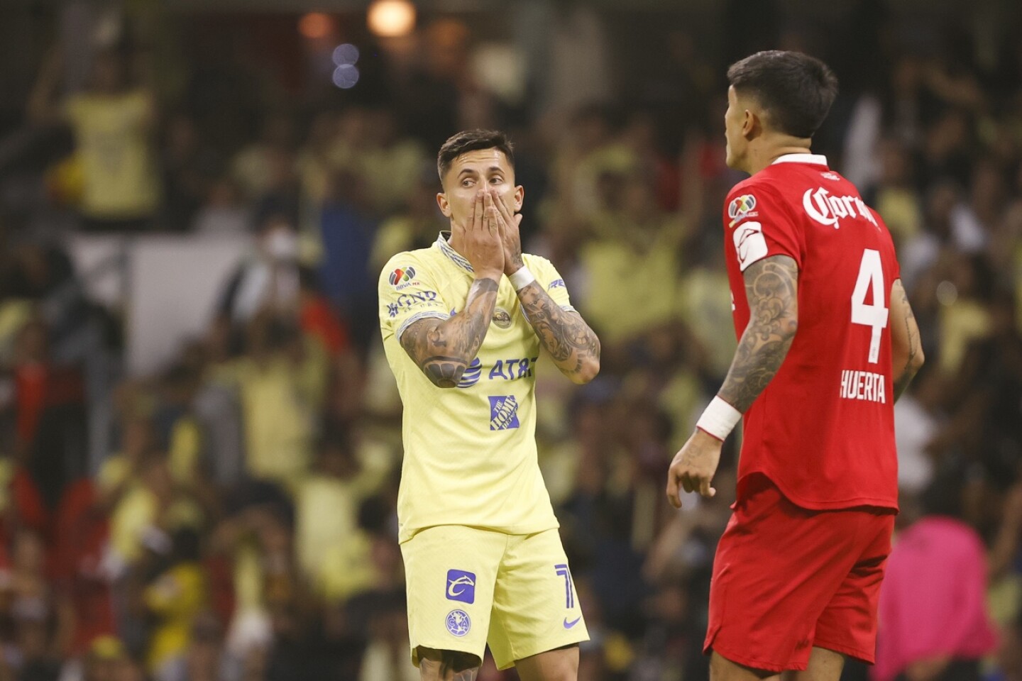 resultado-america-vs-toluca-diablos-sorprende-y-pasa-la-final-de-la-liga-mx