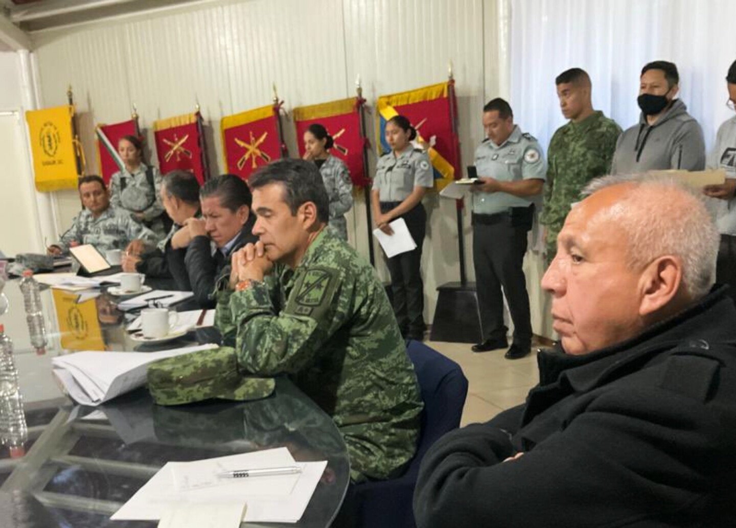 inm-militares-zacatecas (1)