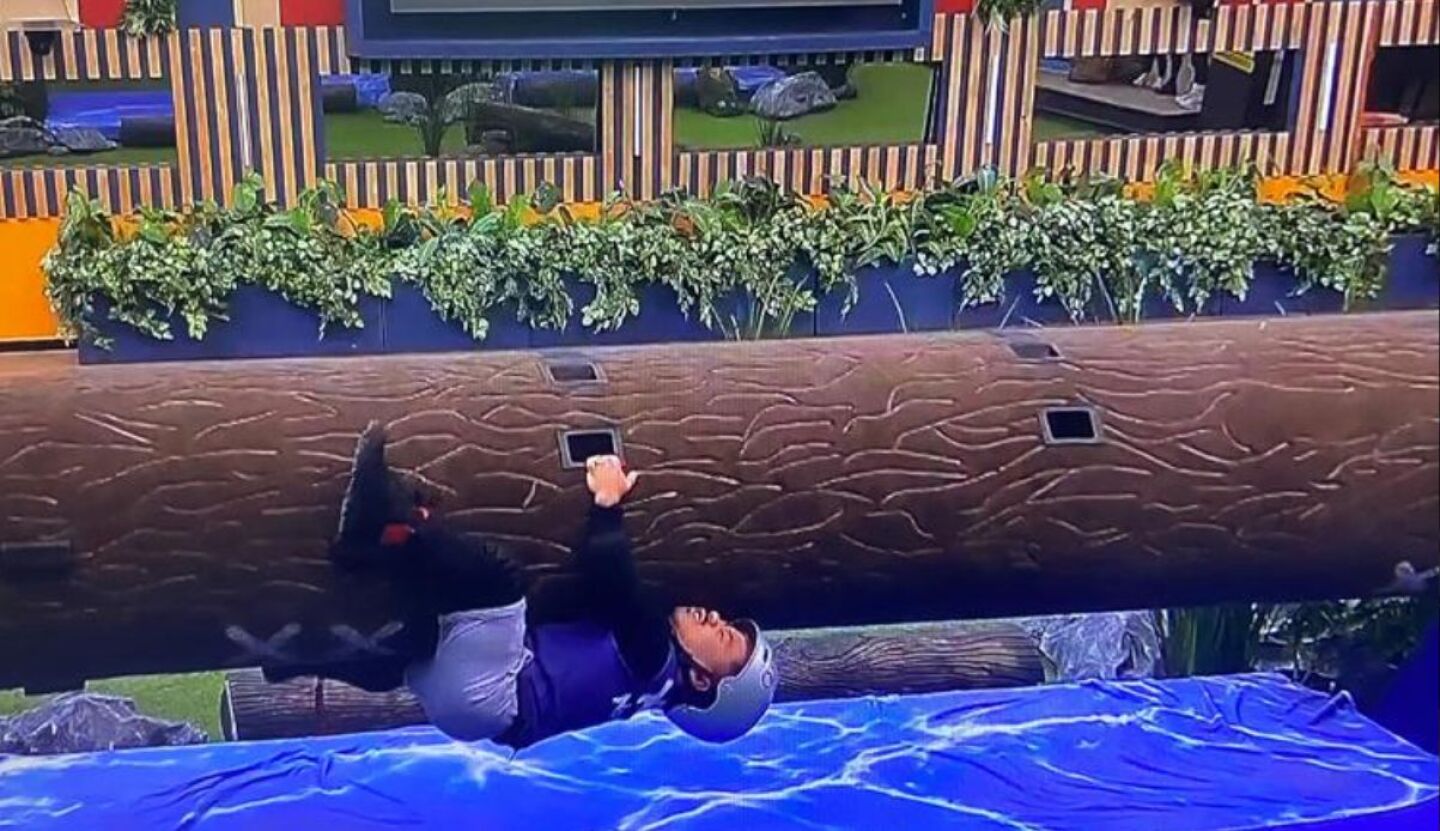recap casa de los famosos .jpg