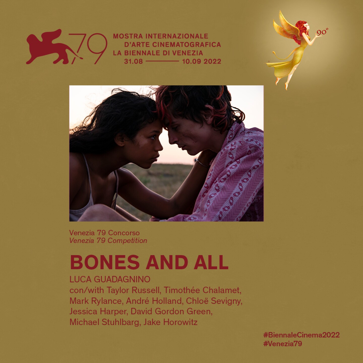 bones_and_all_festival_de_cine_de_venecia_