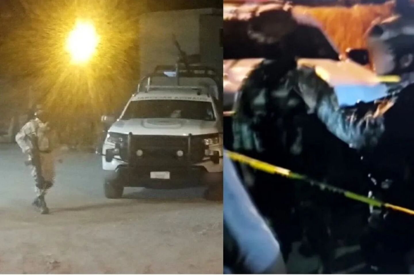 detienen-a-juliancillo-alias-el-jj-en-guamuchil-sinaloa-tras-intensa-persecucion-y-enfrentamientos-armados