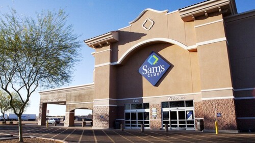 sams club mexico.jpg