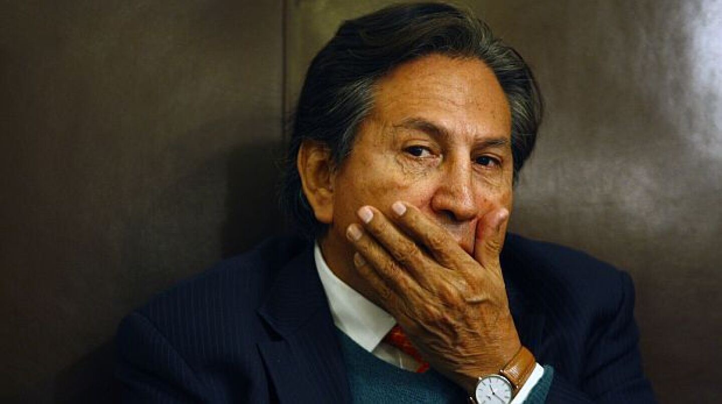 alejandro-toledo