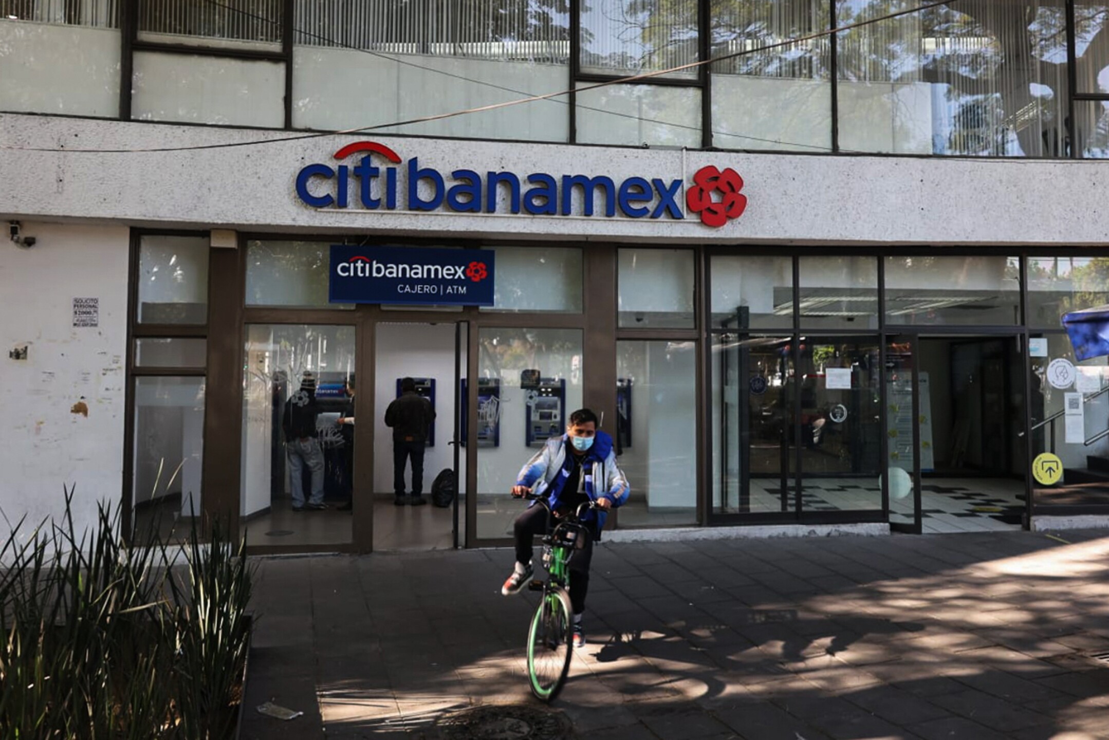 banamex-oceanografia