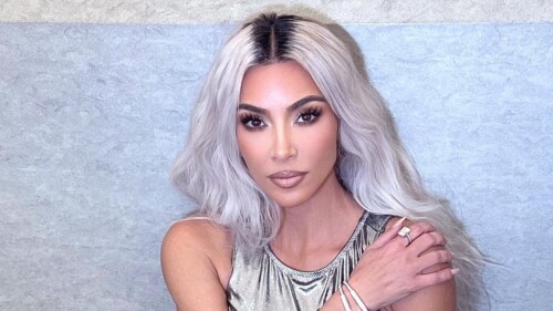 kim_kardashian_demanda_presunta_estafa_