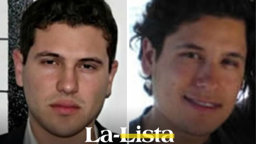 eu-duplica-recompensa-por-ivan-archivaldo-y-jesus-alfredo-hijos-de-el-chapo-quienes-son-los-chapitos-y-cuanto-ofrecen-por-su-captura.png