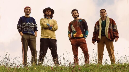 morat-en-aguascalientes-precios-de-los-boletos-en-eticket