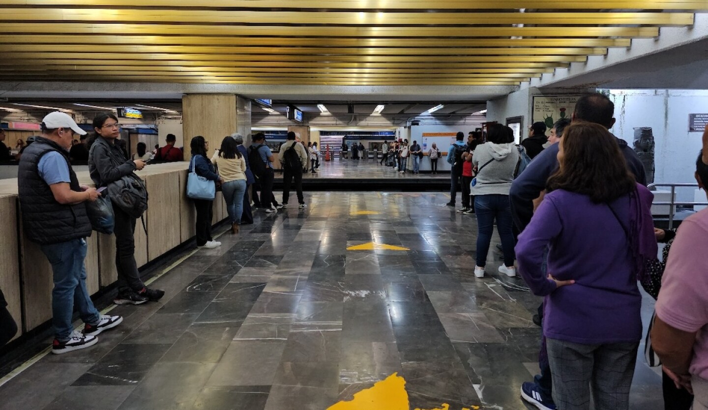 como va el servicio del metro hoy.jpg