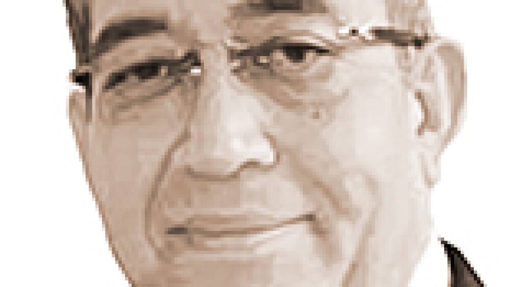 simon vargas