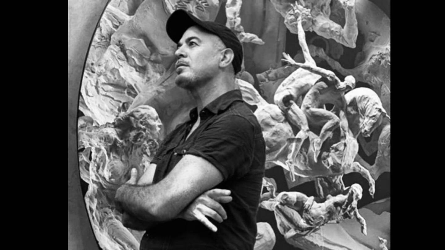javier marin sagrada familia.jpg